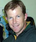 Jonathan Neil Rhodes (South Africa)