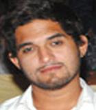 Samad Mohammed Fallah (India)
