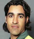 Umar Gul (Pakistan)