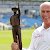 Former umpire Rudi Koertzen dies in car crash, cricket fraternity pays tribute