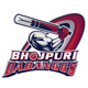 Bhojpuri Dabangs
