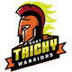 Ruby Trichy Warriors