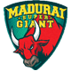 Madurai Super Giant