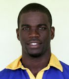 Chadwick Antonio Kirkpatrick Walton (West Indies)
