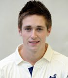 Christopher Roger Woakes