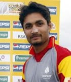 Harvir Singh Baidwan (Canada)