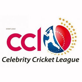 CCL 2013 logo