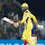 Chennai Super Kings hammer Royal Challengers Bangalore by six wickets in IPL 2024 opener