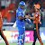 SRH create record for highest IPL total, beat MI by 31 runs