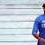 Absolutely, he is ready, nothing to worry: Suryakumar Yadav on Jasprit Bumrah's fitness