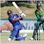 South Africa vs India 2nd ODI Preview: Bavuma's Proteas eye an encore