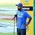 Quite obvious where we've gone wrong: KL Rahul after 0-3 defeat in ODIs in South Africa
